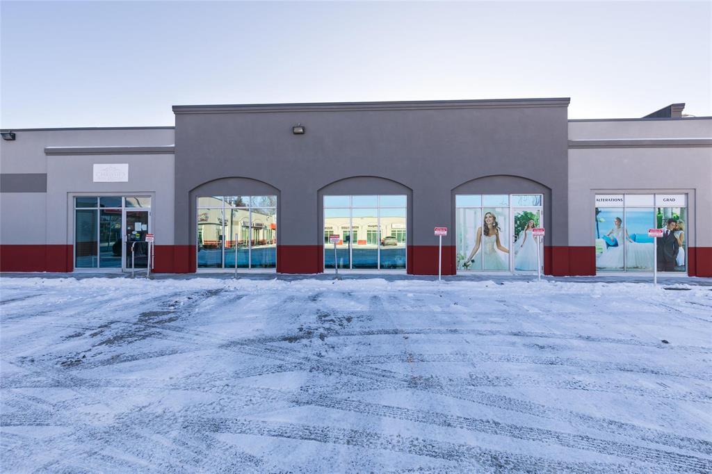 G&h 197 Main Street, Steinbach, Manitoba R5G 1Y5 - Photo 17 - 202529514