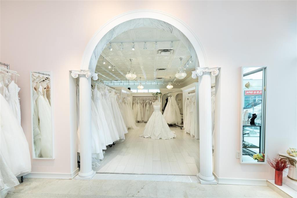 G&h 197 Main Street, Steinbach, Manitoba R5G 1Y5 - Photo 9 - 202529514