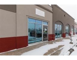 G&H 197 Main Street, Steinbach, Manitoba