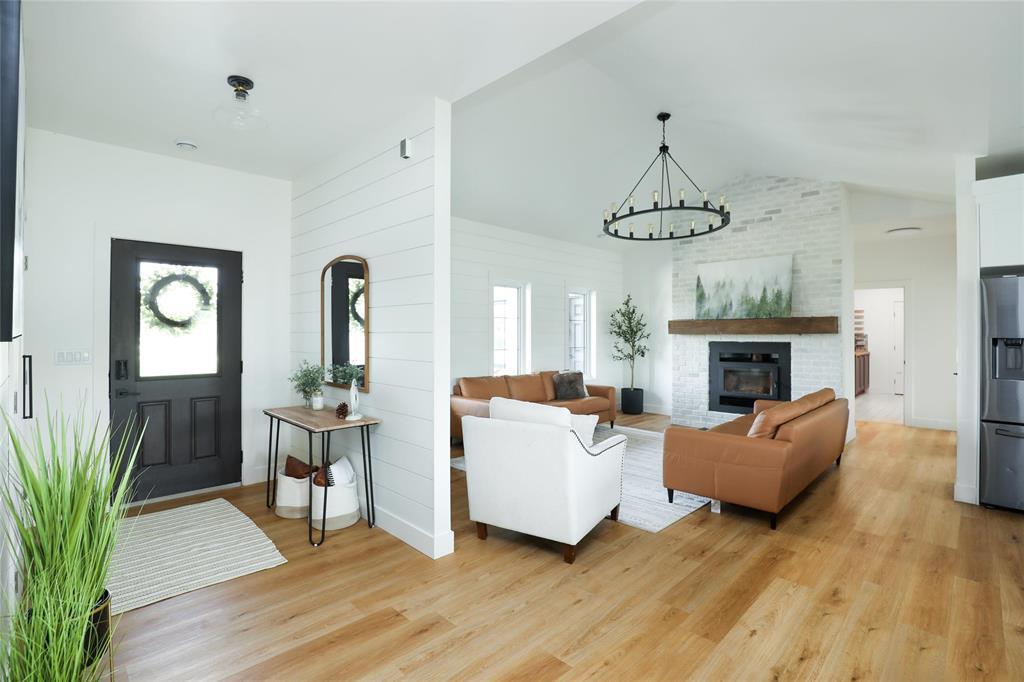 21 Rocher Bay, Marchand, Manitoba R0A 0Z0 - Photo 1 - 202529313