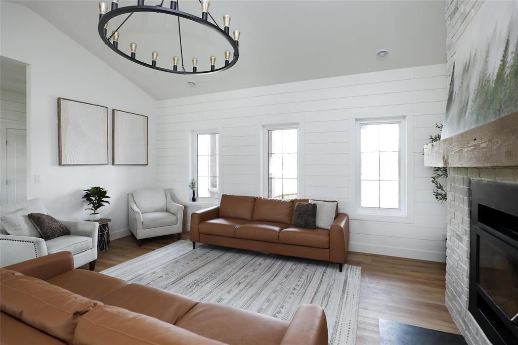 21 Rocher Bay, Marchand, Manitoba R0A 0Z0 - Photo 10 - 202529313