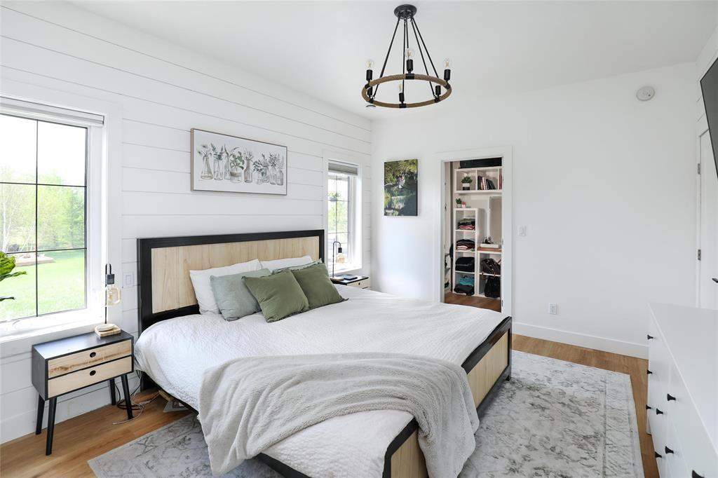 21 Rocher Bay, Marchand, Manitoba R0A 0Z0 - Photo 11 - 202529313