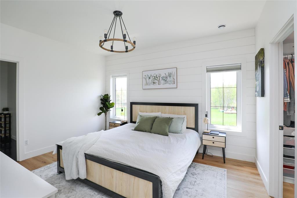 21 Rocher Bay, Marchand, Manitoba R0A 0Z0 - Photo 12 - 202529313