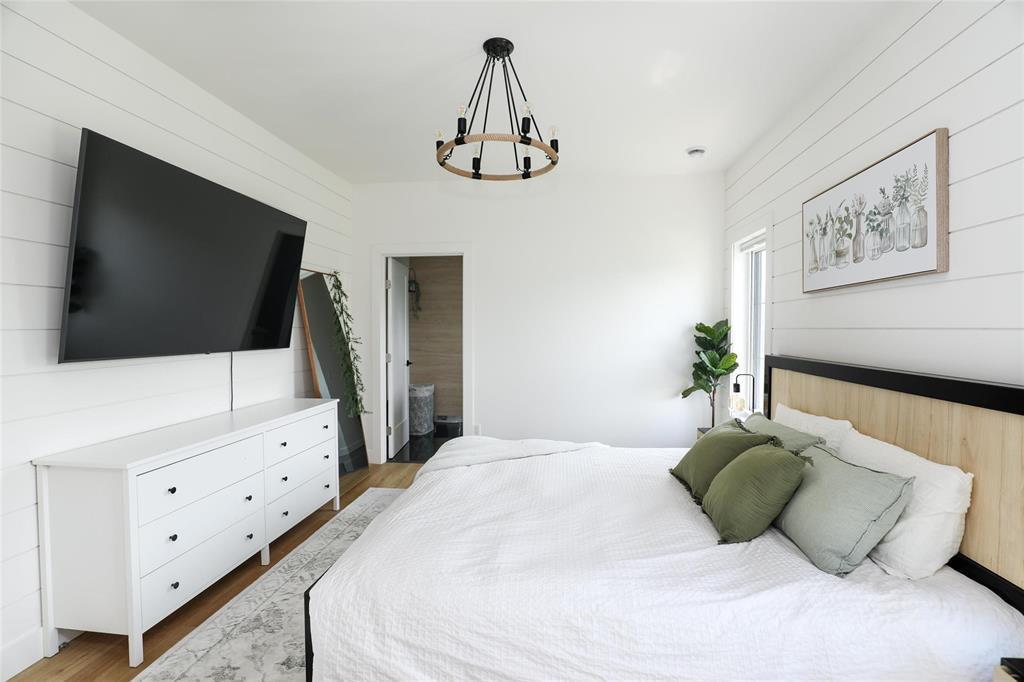 21 Rocher Bay, Marchand, Manitoba R0A 0Z0 - Photo 13 - 202529313