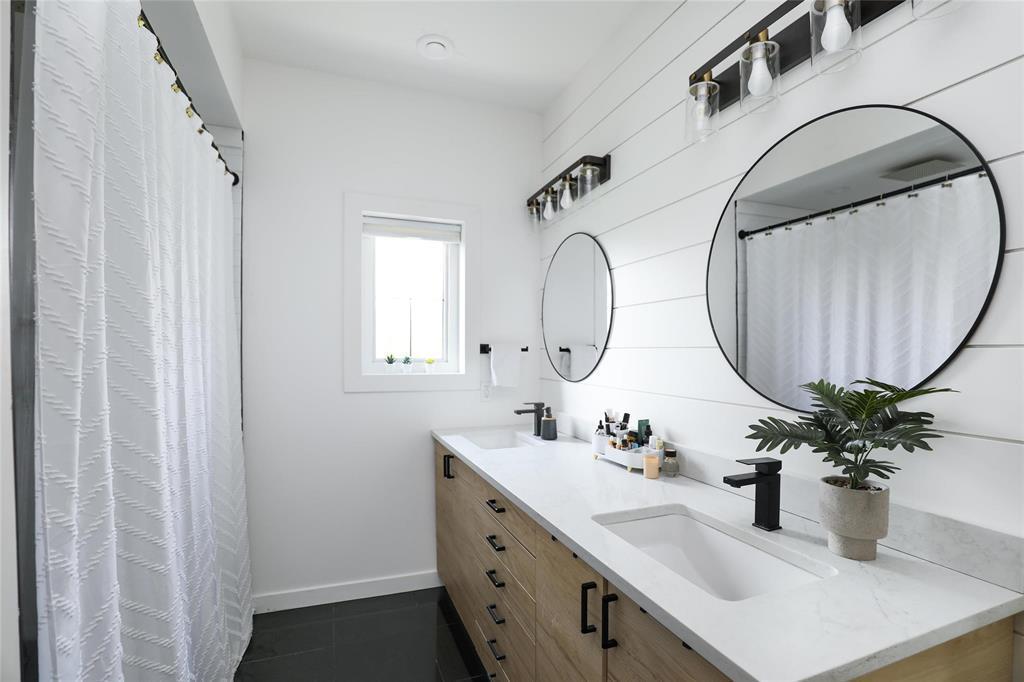 21 Rocher Bay, Marchand, Manitoba R0A 0Z0 - Photo 14 - 202529313