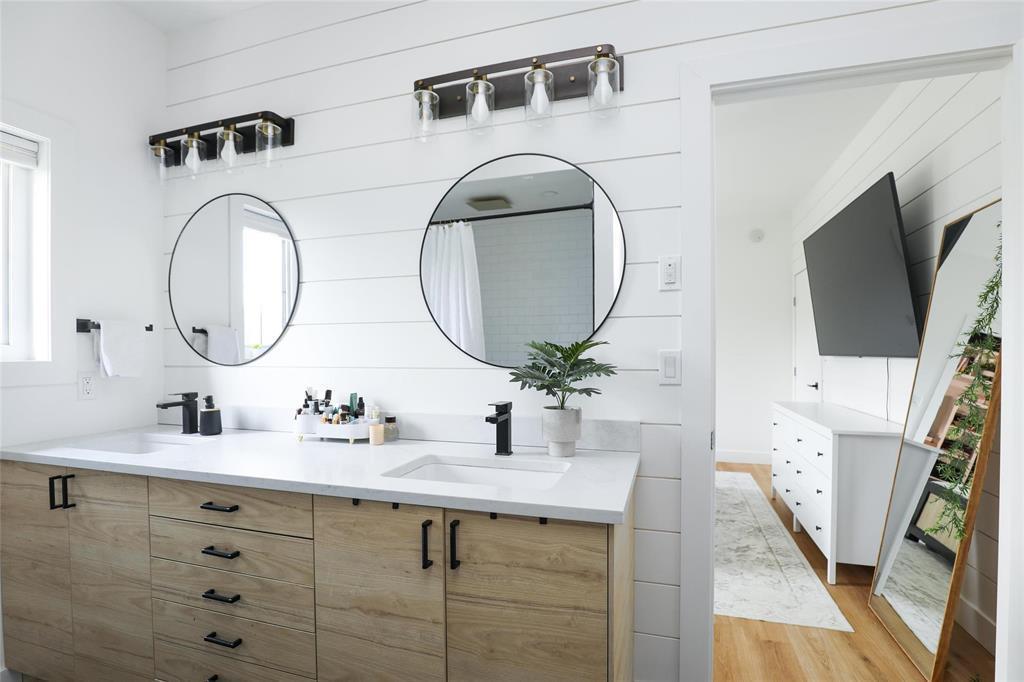 21 Rocher Bay, Marchand, Manitoba R0A 0Z0 - Photo 15 - 202529313