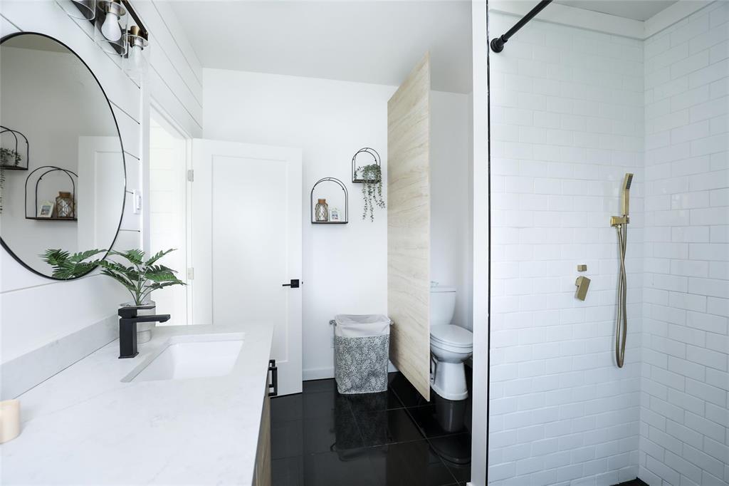 21 Rocher Bay, Marchand, Manitoba R0A 0Z0 - Photo 16 - 202529313