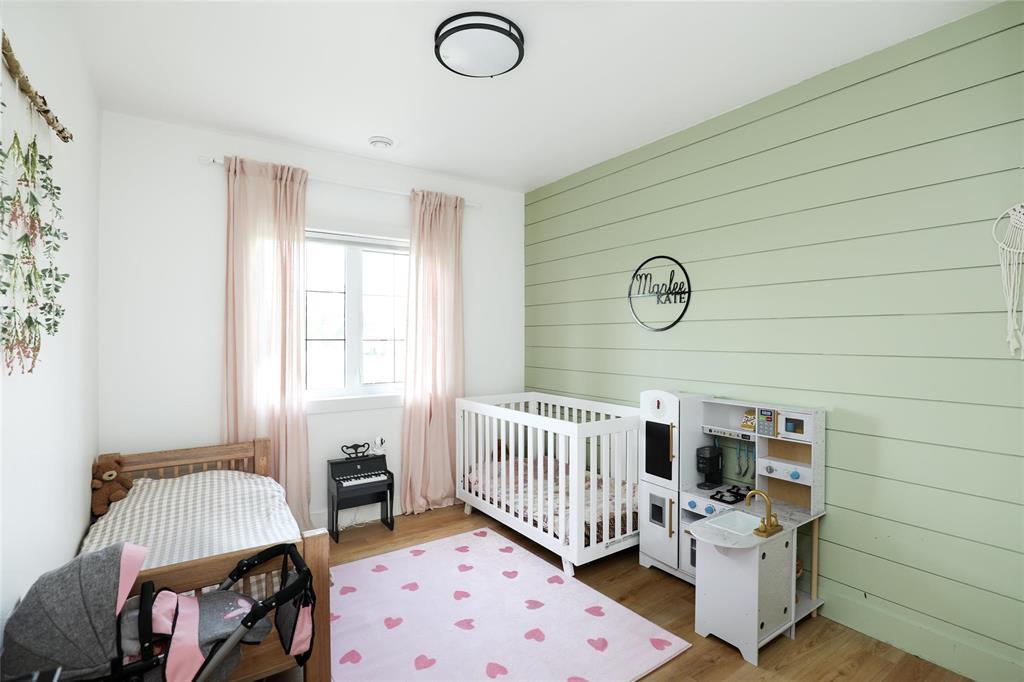 21 Rocher Bay, Marchand, Manitoba R0A 0Z0 - Photo 17 - 202529313