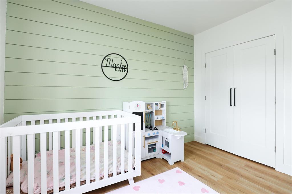 21 Rocher Bay, Marchand, Manitoba R0A 0Z0 - Photo 18 - 202529313