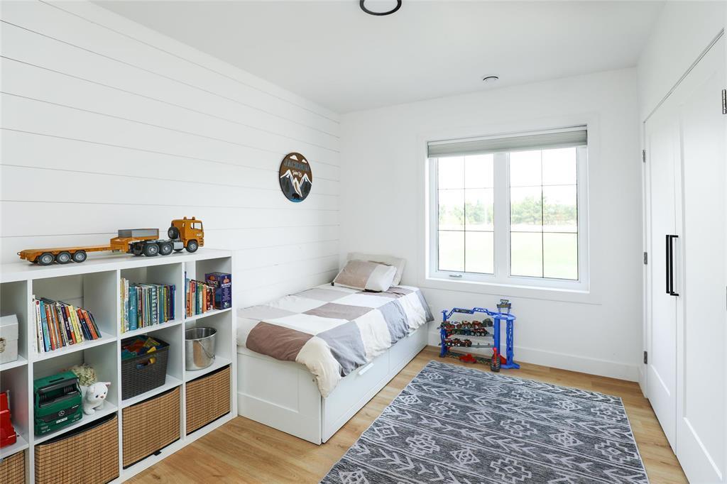 21 Rocher Bay, Marchand, Manitoba R0A 0Z0 - Photo 19 - 202529313