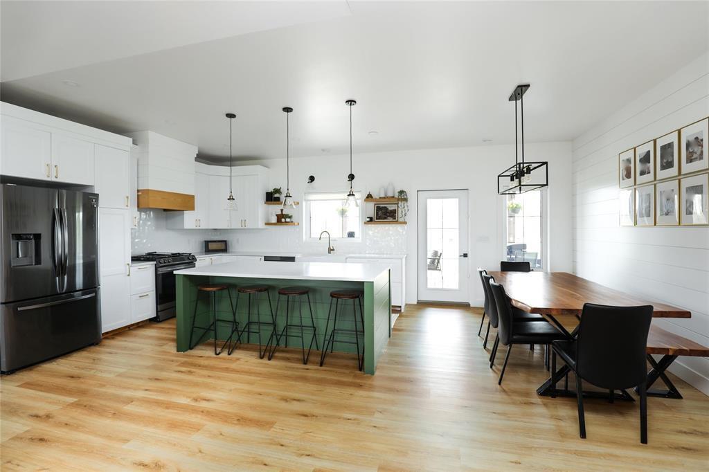 21 Rocher Bay, Marchand, Manitoba R0A 0Z0 - Photo 2 - 202529313