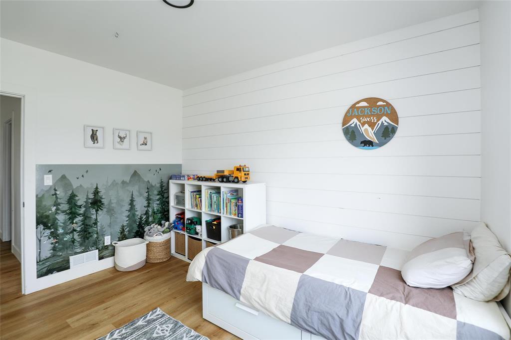 21 Rocher Bay, Marchand, Manitoba R0A 0Z0 - Photo 20 - 202529313