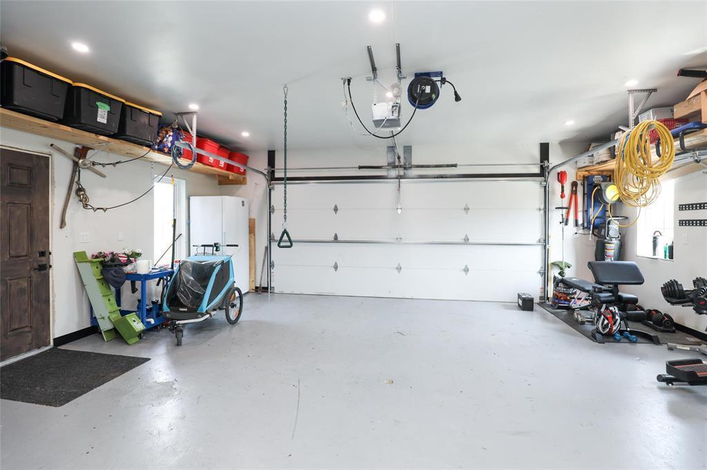 21 Rocher Bay, Marchand, Manitoba R0A 0Z0 - Photo 24 - 202529313