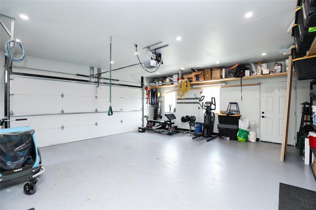 21 Rocher Bay, Marchand, Manitoba R0A 0Z0 - Photo 25 - 202529313