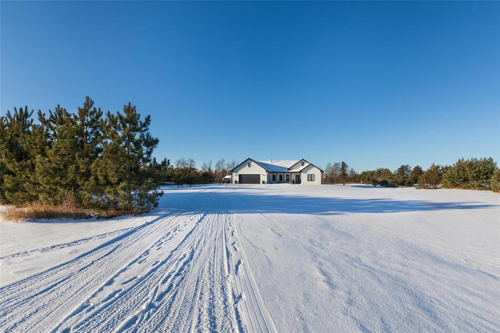 21 Rocher Bay, Marchand, Manitoba R0A 0Z0 - Photo 26 - 202529313