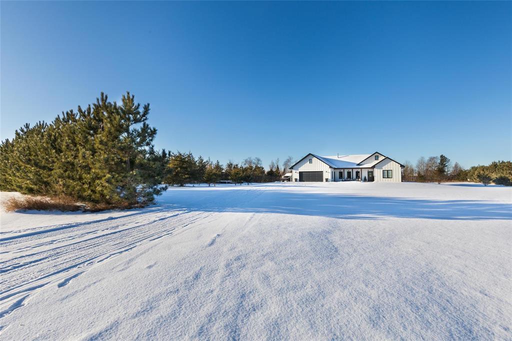 21 Rocher Bay, Marchand, Manitoba R0A 0Z0 - Photo 27 - 202529313