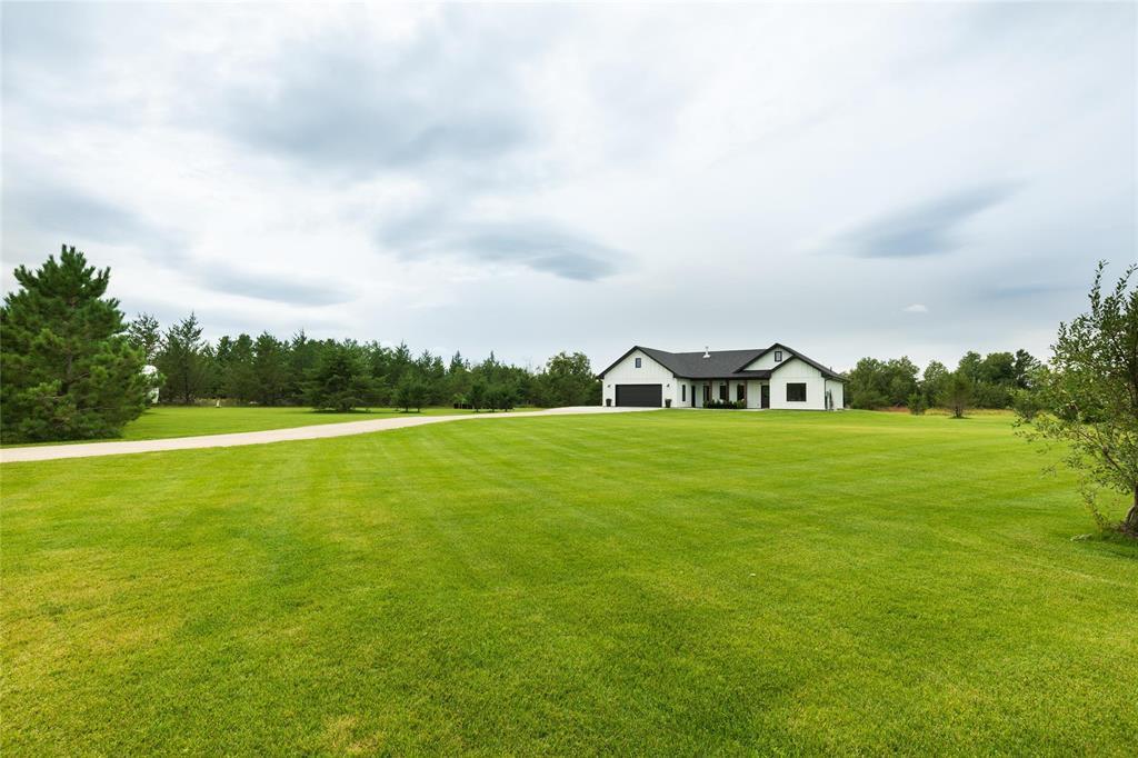 21 Rocher Bay, Marchand, Manitoba R0A 0Z0 - Photo 28 - 202529313