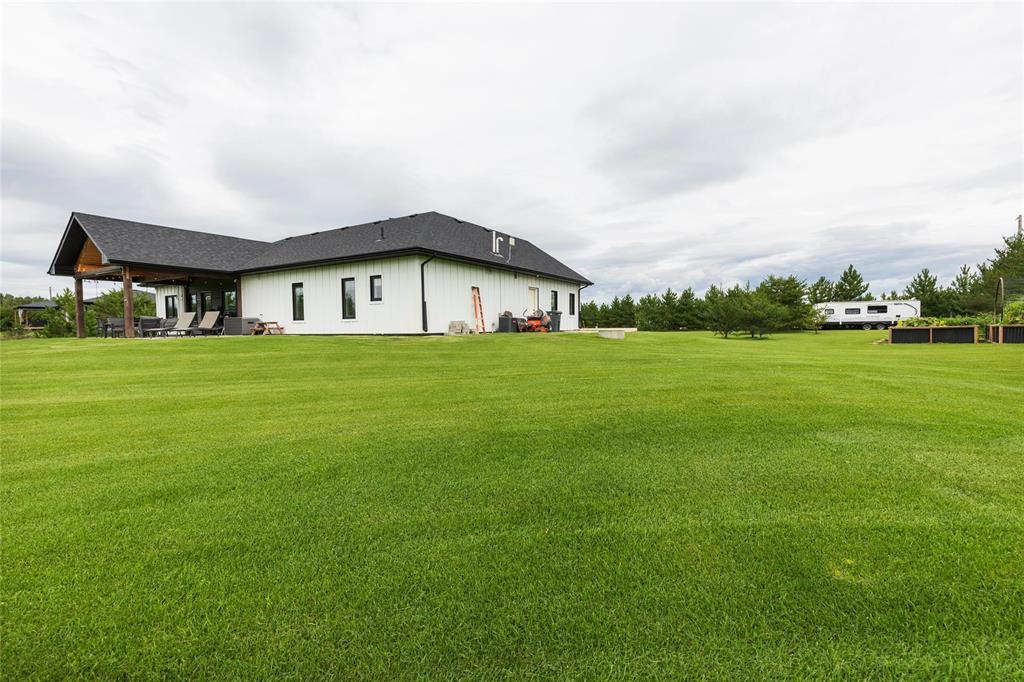 21 Rocher Bay, Marchand, Manitoba R0A 0Z0 - Photo 29 - 202529313