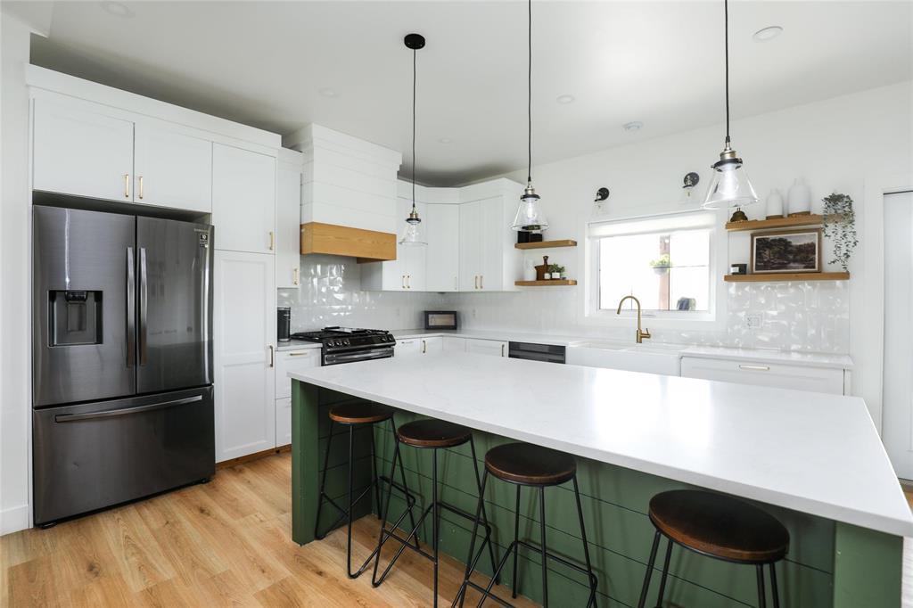 21 Rocher Bay, Marchand, Manitoba R0A 0Z0 - Photo 3 - 202529313