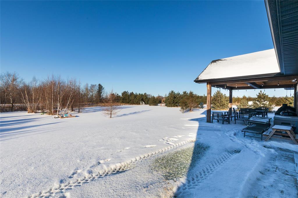 21 Rocher Bay, Marchand, Manitoba R0A 0Z0 - Photo 30 - 202529313