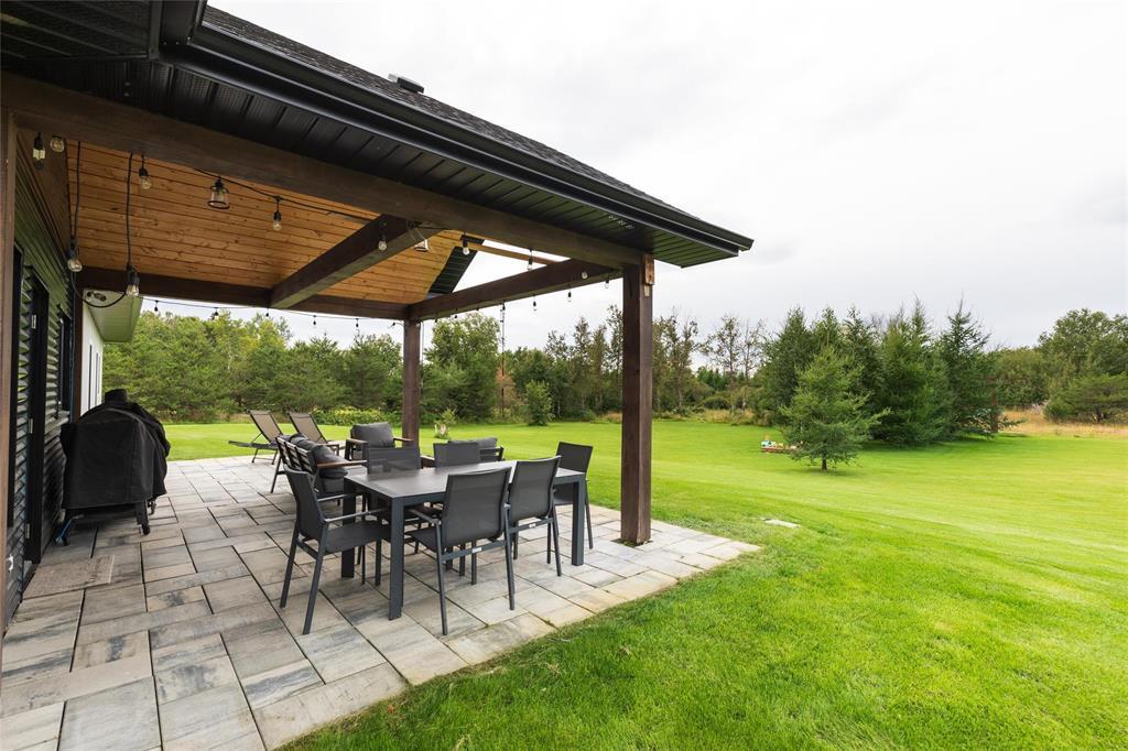 21 Rocher Bay, Marchand, Manitoba R0A 0Z0 - Photo 32 - 202529313