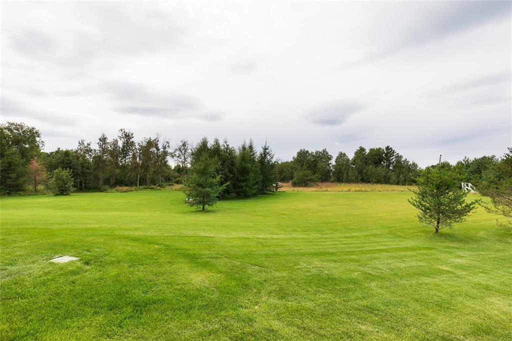 21 Rocher Bay, Marchand, Manitoba R0A 0Z0 - Photo 34 - 202529313