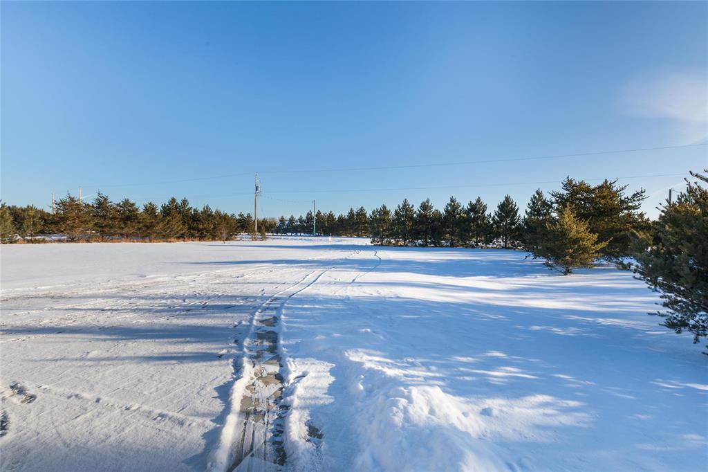 21 Rocher Bay, Marchand, Manitoba R0A 0Z0 - Photo 35 - 202529313