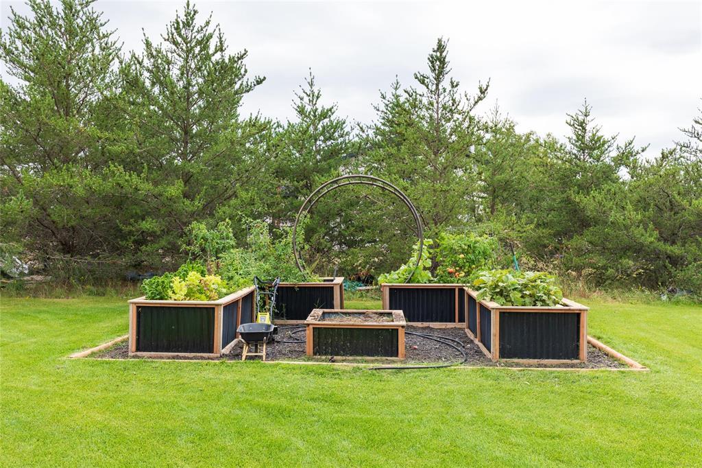 21 Rocher Bay, Marchand, Manitoba R0A 0Z0 - Photo 36 - 202529313