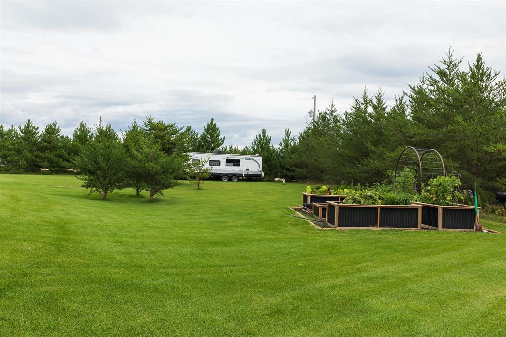 21 Rocher Bay, Marchand, Manitoba R0A 0Z0 - Photo 37 - 202529313