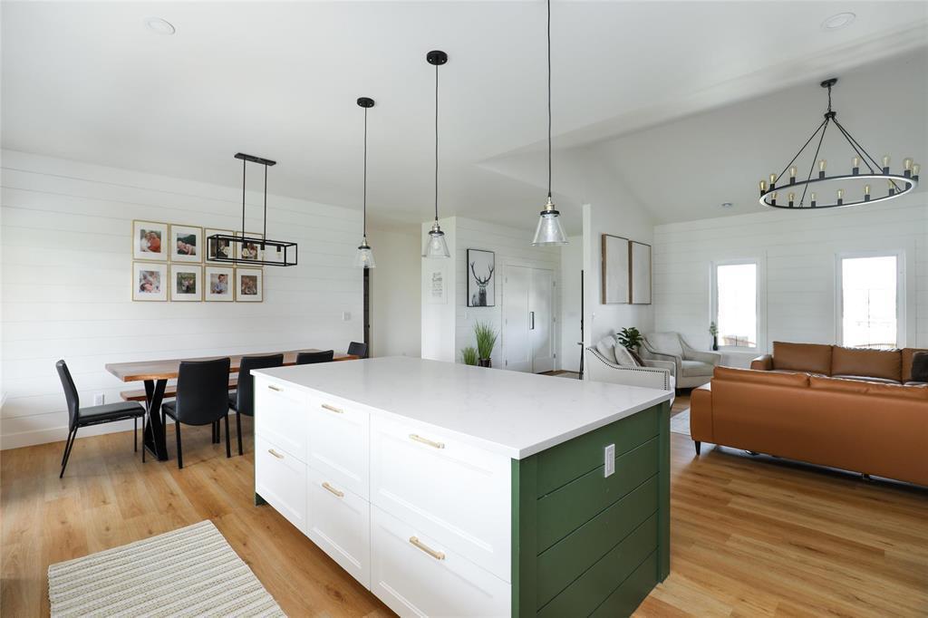 21 Rocher Bay, Marchand, Manitoba R0A 0Z0 - Photo 6 - 202529313