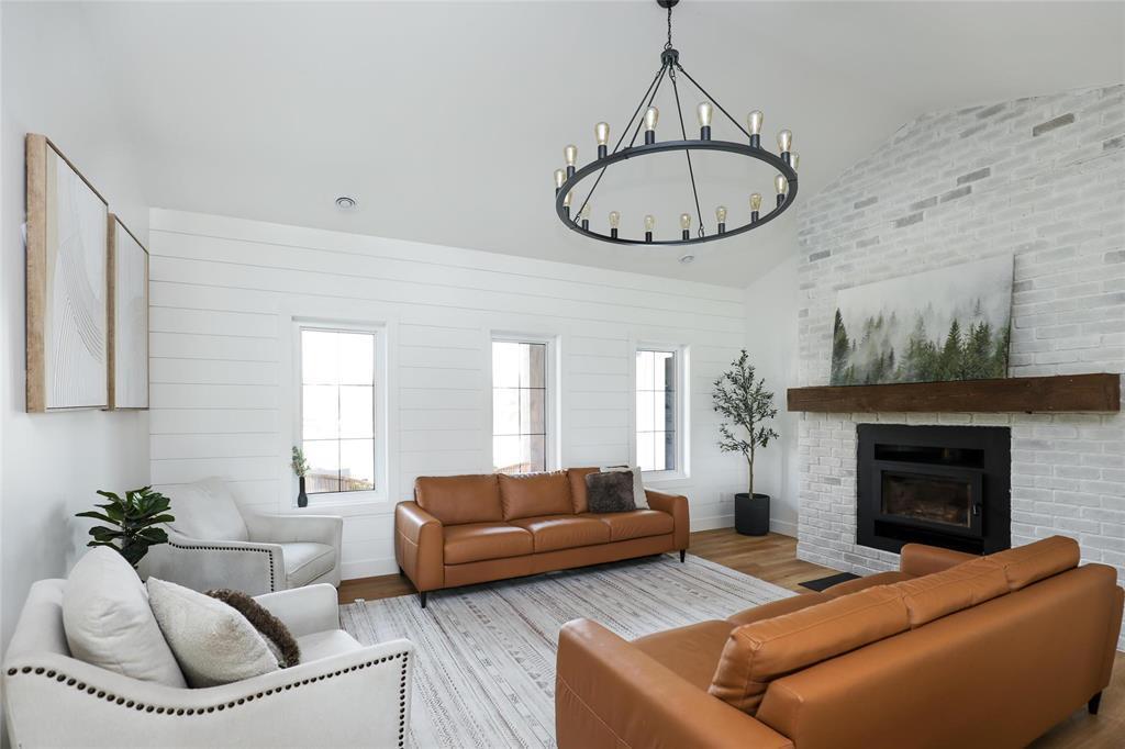 21 Rocher Bay, Marchand, Manitoba R0A 0Z0 - Photo 8 - 202529313