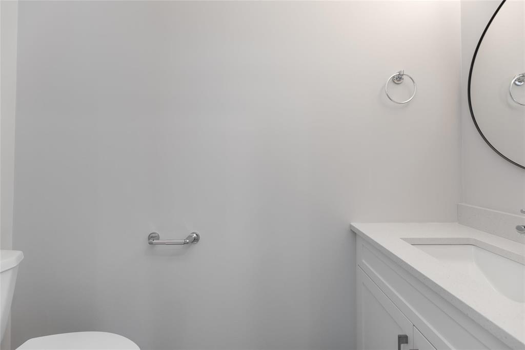 44 Sterling Crescent, Steinbach, Manitoba R5G 2P9 - Photo 15 - 202529766