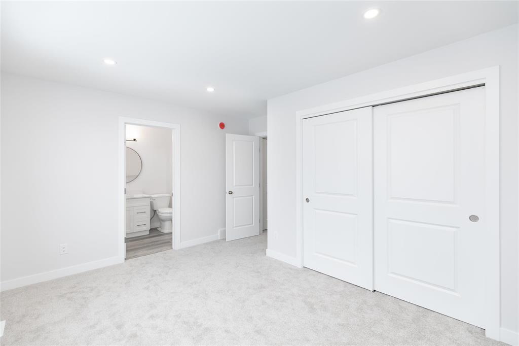 44 Sterling Crescent, Steinbach, Manitoba R5G 2P9 - Photo 17 - 202529766