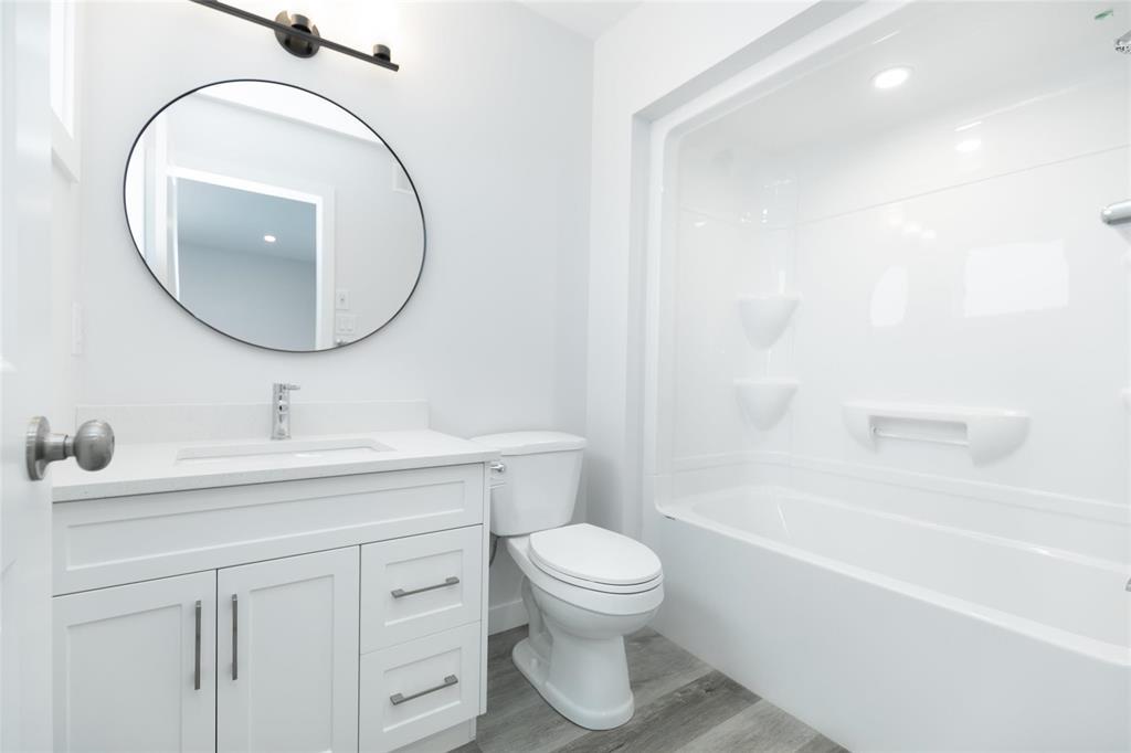 44 Sterling Crescent, Steinbach, Manitoba R5G 2P9 - Photo 19 - 202529766