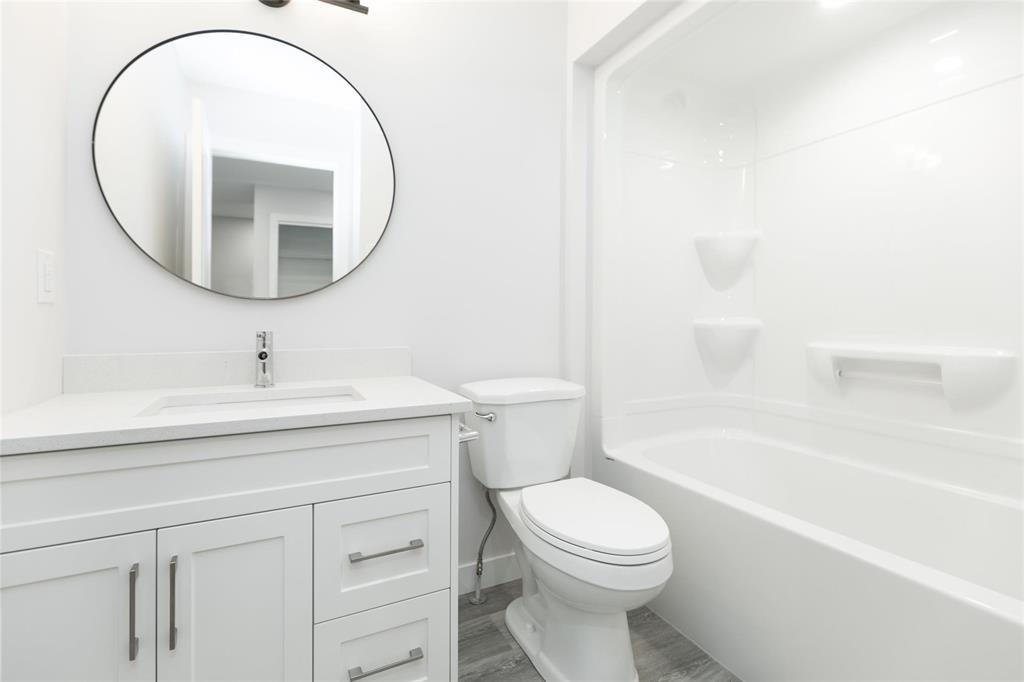 44 Sterling Crescent, Steinbach, Manitoba R5G 2P9 - Photo 24 - 202529766