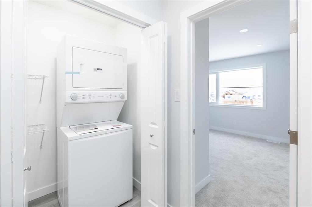 44 Sterling Crescent, Steinbach, Manitoba R5G 2P9 - Photo 25 - 202529766