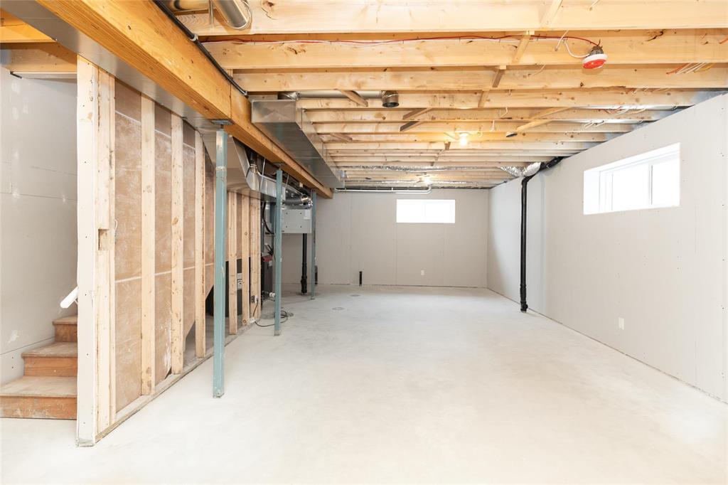 44 Sterling Crescent, Steinbach, Manitoba R5G 2P9 - Photo 27 - 202529766