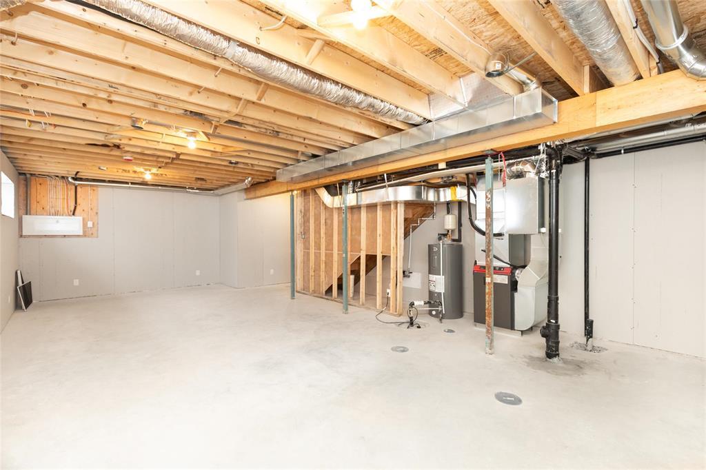 44 Sterling Crescent, Steinbach, Manitoba R5G 2P9 - Photo 28 - 202529766