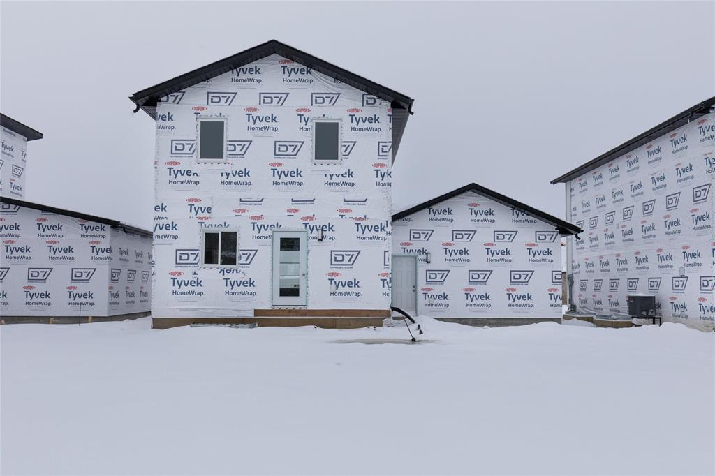 44 Sterling Crescent, Steinbach, Manitoba R5G 2P9 - Photo 29 - 202529766