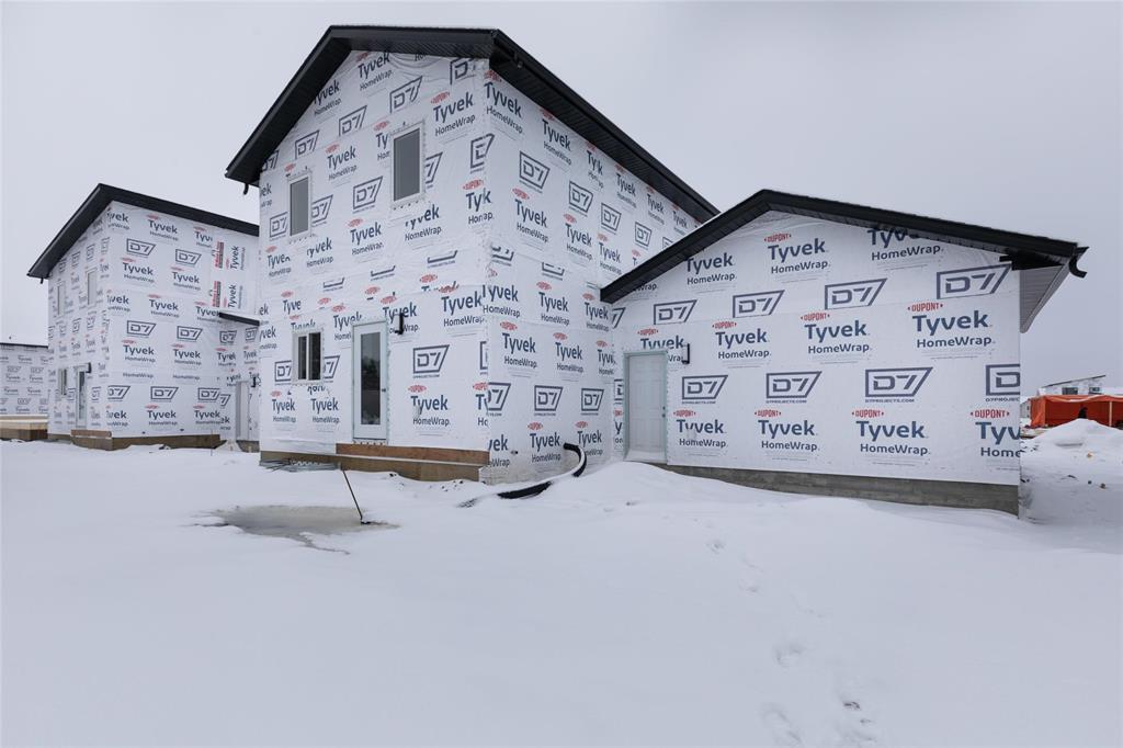 44 Sterling Crescent, Steinbach, Manitoba R5G 2P9 - Photo 30 - 202529766