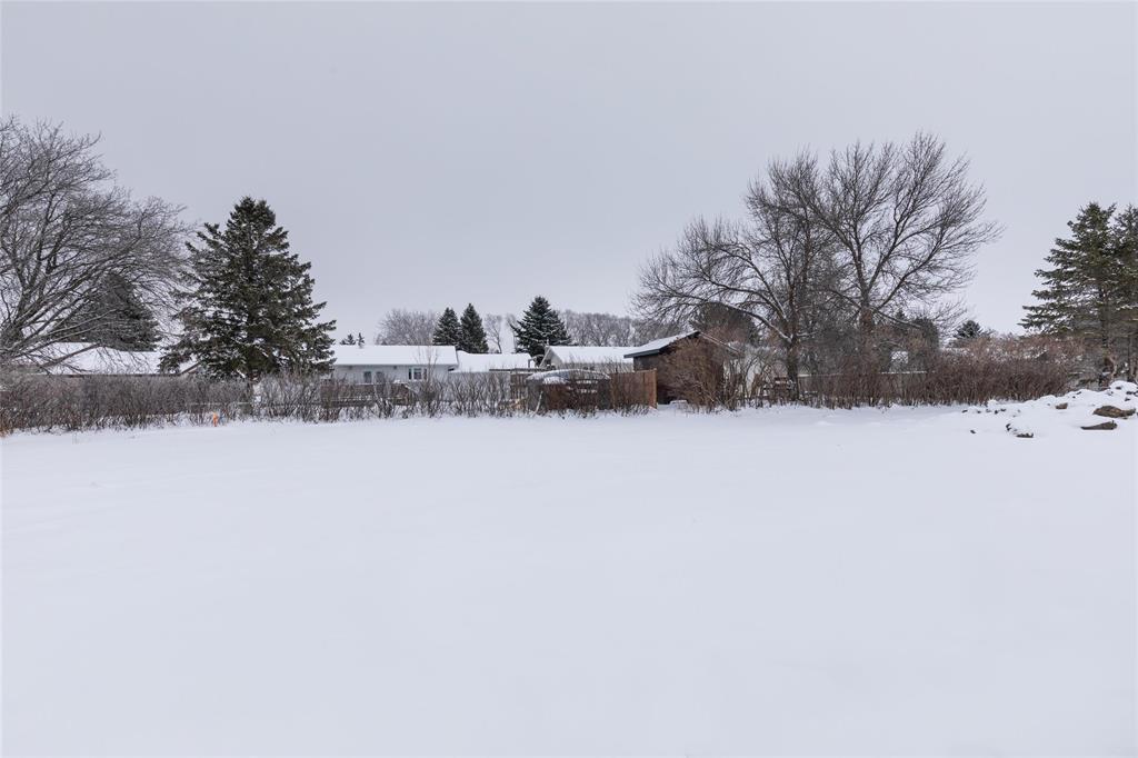 44 Sterling Crescent, Steinbach, Manitoba R5G 2P9 - Photo 31 - 202529766