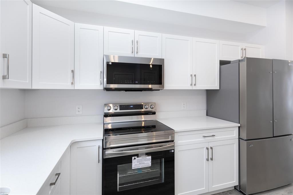 44 Sterling Crescent, Steinbach, Manitoba R5G 2P9 - Photo 9 - 202529766