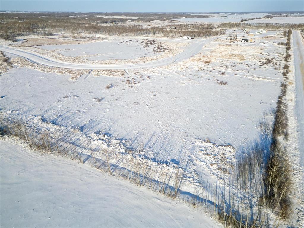 239 Spence Street, La Broquerie, Manitoba R0A 0W1 - Photo 0 - 202529890