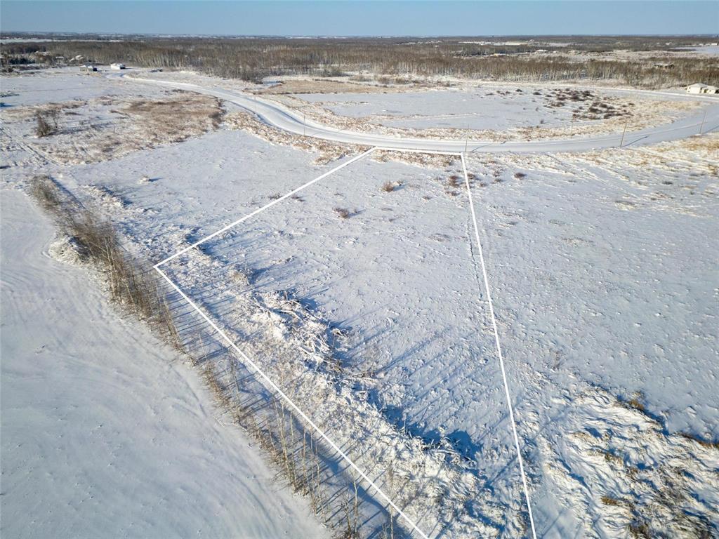 239 Spence Street, La Broquerie, Manitoba R0A 0W1 - Photo 3 - 202529890