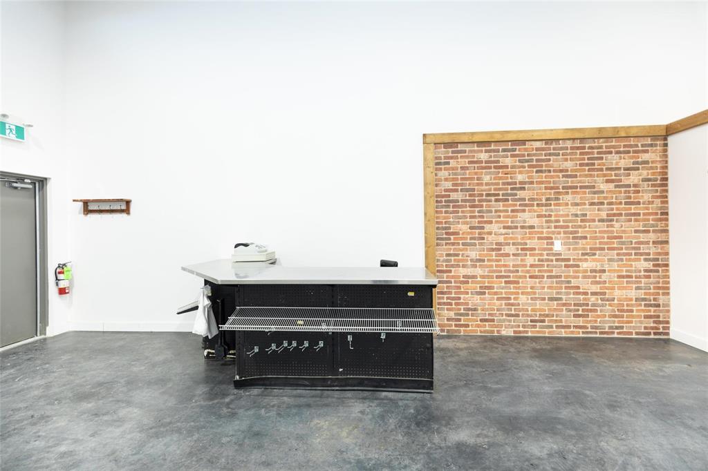 19 49 Clearsprings Road, Steinbach, Manitoba  R5G 1V2 - Photo 10 - 202529768