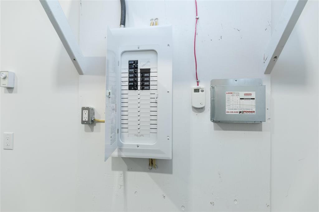 19 49 Clearsprings Road, Steinbach, Manitoba  R5G 1V2 - Photo 13 - 202529768