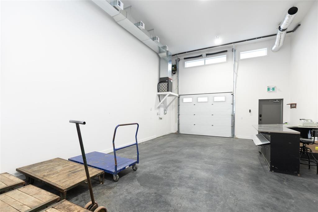 19 49 Clearsprings Road, Steinbach, Manitoba  R5G 1V2 - Photo 4 - 202529768