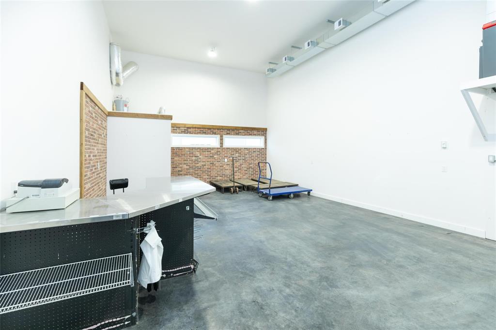 19 49 Clearsprings Road, Steinbach, Manitoba  R5G 1V2 - Photo 7 - 202529768