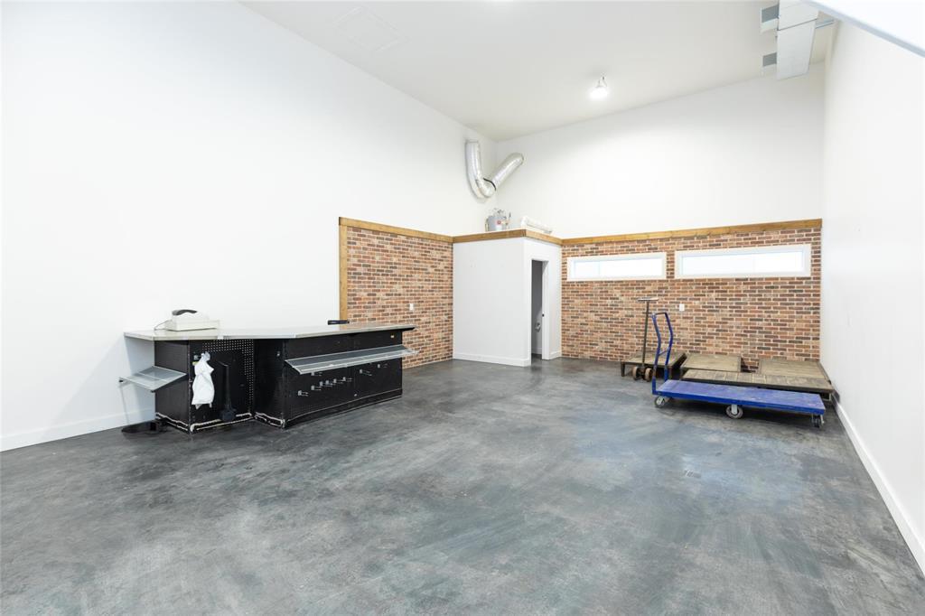 19 49 Clearsprings Road, Steinbach, Manitoba  R5G 1V2 - Photo 8 - 202529768