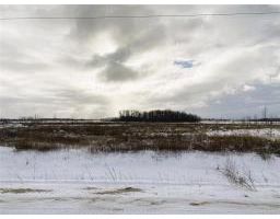 161 Spence Street, La Broquerie, Manitoba